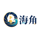 双飞母女