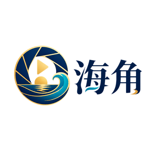 双飞母女